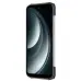 Смартфон Doogee Blade 10 Power 8/128 Gb Silver, Срібло Смартфон Doogee Blade 10 Power 8/128 Gb Silver, Срібло