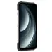 Смартфон Doogee Blade 10 Power 8/128 Gb Silver, Срібло Смартфон Doogee Blade 10 Power 8/128 Gb Silver, Срібло