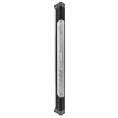 Смартфон Doogee Blade 10 Power 8/128 Gb Silver, Срібло Смартфон Doogee Blade 10 Power 8/128 Gb Silver, Срібло