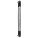 Смартфон Doogee Blade 10 Power 8/128 Gb Silver, Срібло Смартфон Doogee Blade 10 Power 8/128 Gb Silver, Срібло