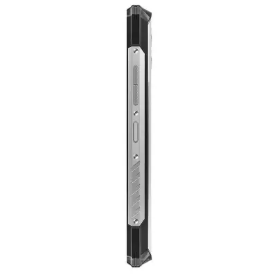 Смартфон Doogee Blade 10 Power 8/128 Gb Silver, Срібло Смартфон Doogee Blade 10 Power 8/128 Gb Silver, Срібло