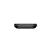 Смартфон Doogee Blade 20 Plus 6/256 GB Black/Red, Чорний/Червоний