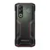 Смартфон Doogee Blade 20 Plus 6/256 GB Black/Red, Чорний/Червоний