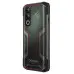 Смартфон Doogee Blade 20 Plus 6/256 GB Black/Red, Чорний/Червоний
