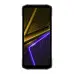 Смартфон Doogee Blade 20 Plus 6/256 GB Black/Red, Чорний/Червоний