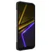 Смартфон Doogee Blade 20 Plus 6/256 GB Black/Red, Чорний/Червоний