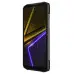 Смартфон Doogee Blade 20 Plus 6/256 GB Black/Red, Чорний/Червоний