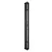 Смартфон Doogee Blade 20 Plus 6/256 GB Black/Red, Чорний/Червоний