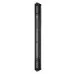 Смартфон Doogee Blade 20 Plus 6/256 GB Black/Red, Чорний/Червоний