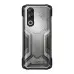 Смартфон Doogee Blade 20 Plus 6/256 GB Aurora Titanium, Срібло
