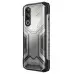 Смартфон Doogee Blade 20 Plus 6/256 GB Aurora Titanium, Срібло