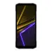 Смартфон Doogee Blade 20 Plus 6/256 GB Aurora Titanium, Срібло