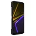 Смартфон Doogee Blade 20 Plus 6/256 GB Aurora Titanium, Срібло
