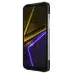 Смартфон Doogee Blade 20 Plus 6/256 GB Aurora Titanium, Срібло