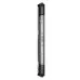 Смартфон Doogee Blade 20 Plus 6/256 GB Aurora Titanium, Срібло