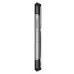 Смартфон Doogee Blade 20 Plus 6/256 GB Aurora Titanium, Срібло