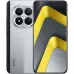 Смартфон Xiaomi Poco M8 Pro 5G 8/256GB Silver, Срібло