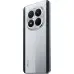Смартфон Xiaomi Poco M8 Pro 5G 8/256GB Silver, Срібло