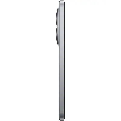 Смартфон Xiaomi Poco M8 Pro 5G 8/256GB Silver, Срібло