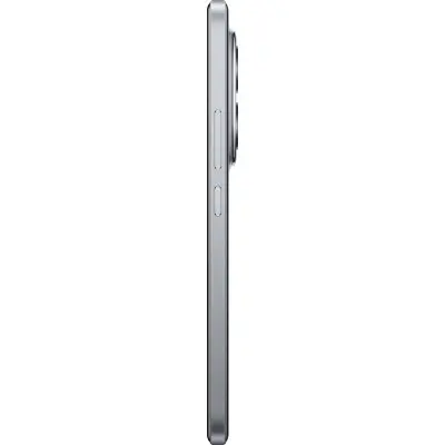 Смартфон Xiaomi Poco M8 Pro 5G 8/256GB Silver, Срібло