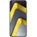 Смартфон Xiaomi Poco M8 Pro 5G 12/512GB Silver, Серебро