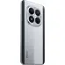 Смартфон Xiaomi Poco M8 Pro 5G 12/512GB Silver, Серебро