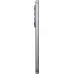 Смартфон Xiaomi Poco M8 Pro 5G 12/512GB Silver, Серебро