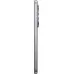 Смартфон Xiaomi Poco M8 Pro 5G 12/512GB Silver, Серебро