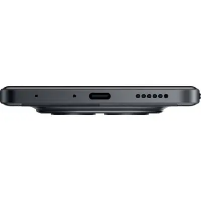Смартфон Xiaomi Poco M8 Pro 5G 8/256GB Black, Черный