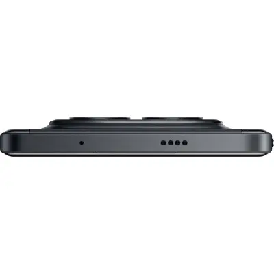 Смартфон Xiaomi Poco M8 Pro 5G 8/256GB Black, Черный
