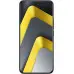 Смартфон Xiaomi Poco M8 Pro 5G 8/256GB Black, Черный