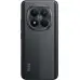 Смартфон Xiaomi Poco M8 Pro 5G 8/256GB Black, Черный