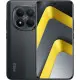 Смартфон Xiaomi Poco M8 Pro 5G 12/512GB Black, Черный