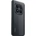 Смартфон Xiaomi Poco M8 Pro 5G 12/512GB Black, Черный