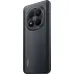 Смартфон Xiaomi Poco M8 Pro 5G 12/512GB Black, Черный