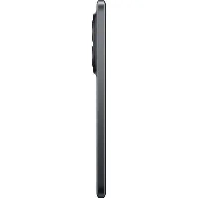 Смартфон Xiaomi Poco M8 Pro 5G 12/512GB Black, Черный