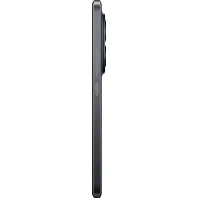 Смартфон Xiaomi Poco M8 Pro 5G 12/512GB Black, Черный