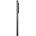 Смартфон Xiaomi Poco M8 Pro 5G 12/512GB Black, Черный