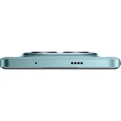 Смартфон Xiaomi Poco M8 Pro 5G 8/256GB Green, Зеленый