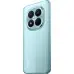 Смартфон Xiaomi Poco M8 Pro 5G 8/256GB Green, Зеленый