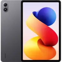 Планшет Xiaomi Redmi Pad 2 Pro WiFi 8/256GB Graphite Gray, сірий