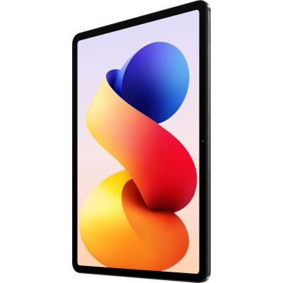Планшет Xiaomi Redmi Pad 2 Pro WiFi 8/256GB Graphite Gray, сірий