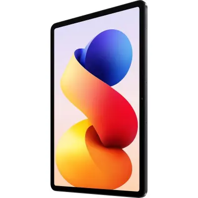 Планшет Xiaomi Redmi Pad 2 Pro WiFi 8/256GB Graphite Gray, сірий
