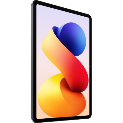 Планшет Xiaomi Redmi Pad 2 Pro WiFi 8/256GB Graphite Gray, сірий