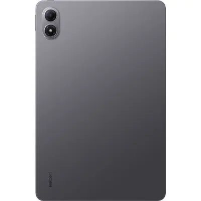 Планшет Xiaomi Redmi Pad 2 Pro WiFi 8/256GB Graphite Gray, сірий