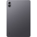 Планшет Xiaomi Redmi Pad 2 Pro WiFi 8/256GB Graphite Gray, сірий