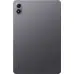 Планшет Xiaomi Redmi Pad 2 Pro WiFi 8/256GB Graphite Gray, сірий