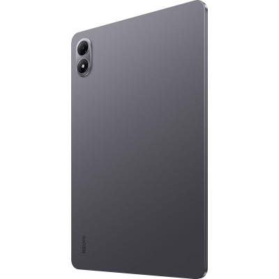 Планшет Xiaomi Redmi Pad 2 Pro WiFi 8/256GB Graphite Gray, сірий