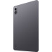 Планшет Xiaomi Redmi Pad 2 Pro WiFi 8/256GB Graphite Gray, сірий
