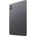 Планшет Xiaomi Redmi Pad 2 Pro WiFi 8/256GB Graphite Gray, сірий